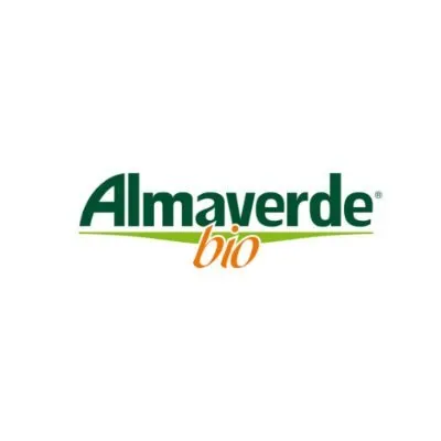 almaverdebio.it's icon