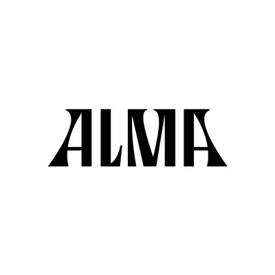 almavetlenyi.com's icon