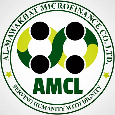 almawakhat.com's icon