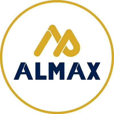 almax.pe's icon