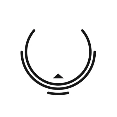almayedy.ae's icon