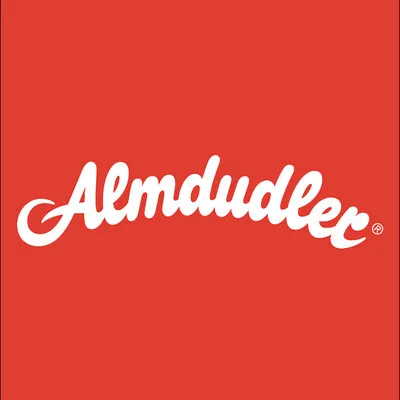 Almdudler's icon