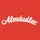 Almdudler logo