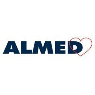 Almed sp. z o.o.