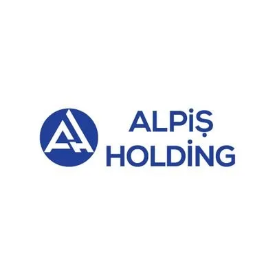 almedaokullari.com's icon