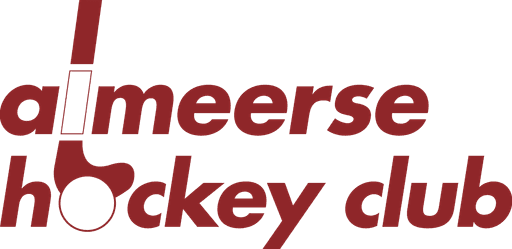 Almeerse Hockey Club
