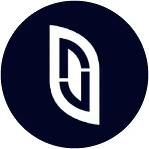 almeidajunior.com.br's icon
