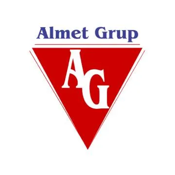 almet.ro's icon