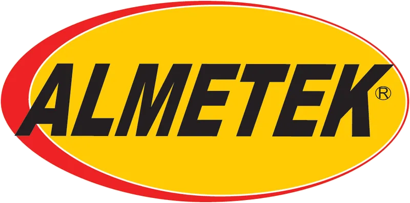 Almetek