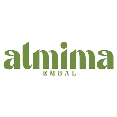 almima-embal.si's icon