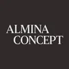 AC  Avatar