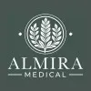 almiramedical.ca's icon