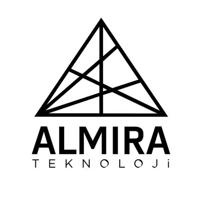 almiratek.com's icon