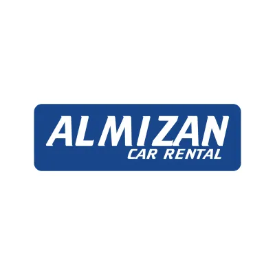 Al Mizan Car Rental's icon