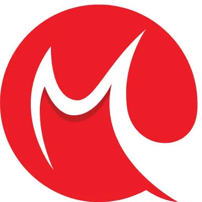 almktoob.com's icon