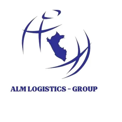 almlogistic-peru.com's icon
