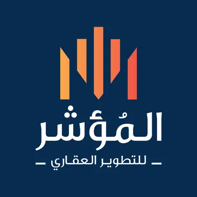 almoasher-realestate.com's icon