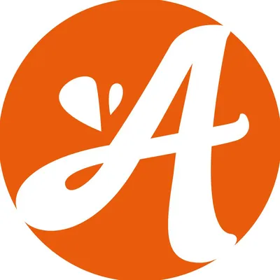 almondy.com's icon