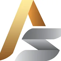 almorsoft.com's icon