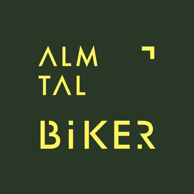 almtalbiker.at's icon