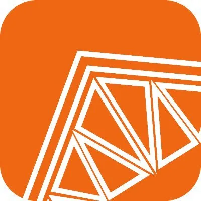 almubarkiya.com's icon