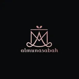 Almunasabah's icon