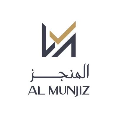 almunjiz.co's icon