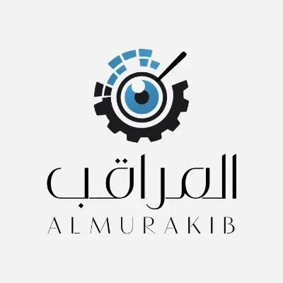 almurakib.com's icon