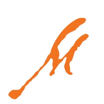 almurshed-design.com's icon