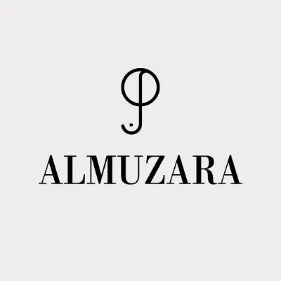 almuzaralibros.com's icon