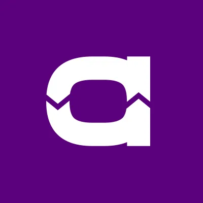 almworks.com's icon