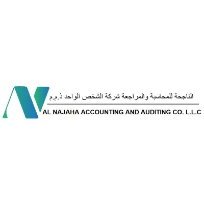 alnajaha.com's icon