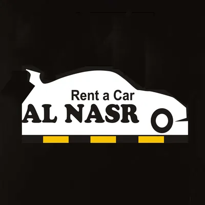 alnasrrentacar.com's icon