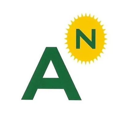 alnatur.bio's icon