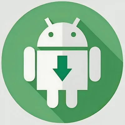 alndroidplay.com's icon
