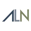 ALN Medical Management logo