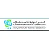 alnoor-consultants.com's icon