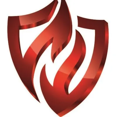 alnuzhasafety.com's icon