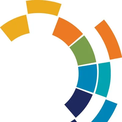 aloconline.com's icon