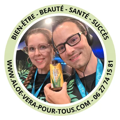 aloe-vera-pour-tous.com's icon