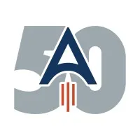 aloftaeroarchitects.com's icon