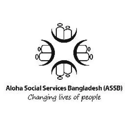 alohabdonline.com's icon