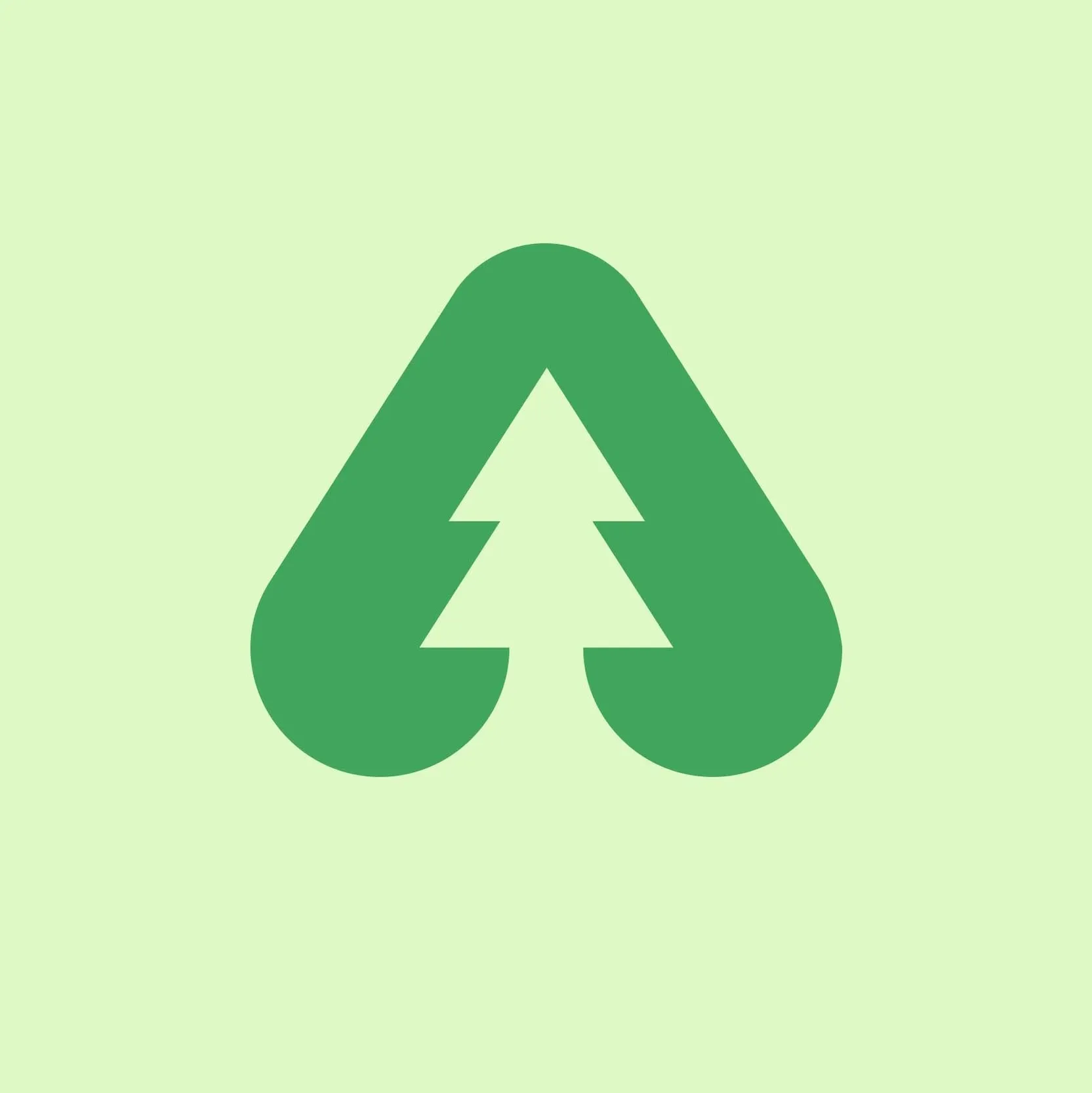 Aloha Camp S.A.