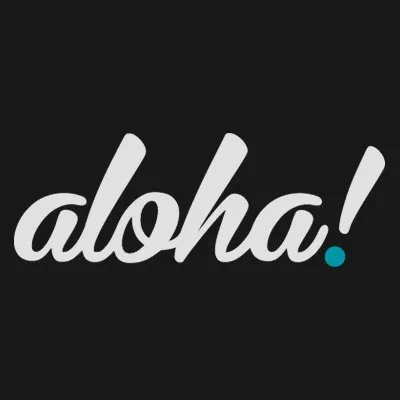 alohacreativos.com's icon