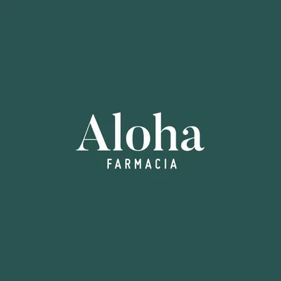 alohafarmacia.com's icon
