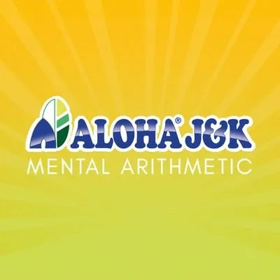 alohajk.in's icon