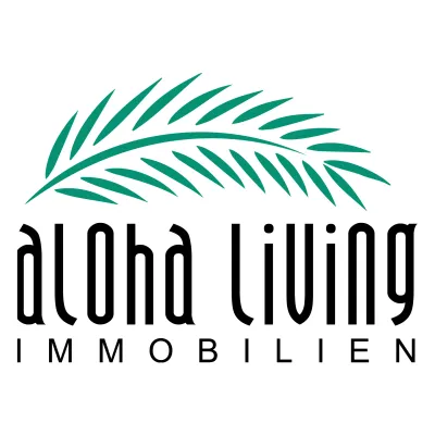 Aloha Living Immobilien GmbH