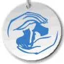 alohavetcenter.com's icon