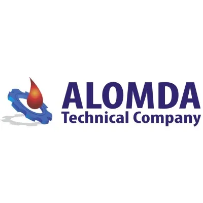 alomdatech.com's icon
