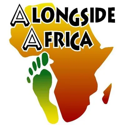 alongsideafrica.org's icon